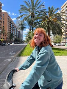 Elena