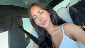 Lydia