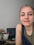 Dina