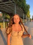 justine