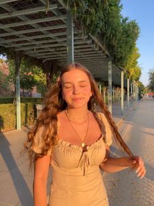 justine
