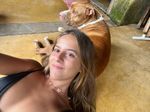 Livia
