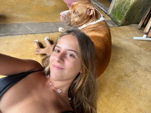 Livia