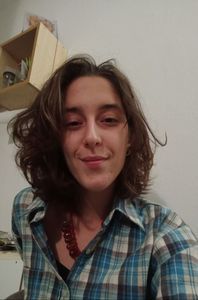 Dunja