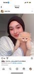 Hawwa