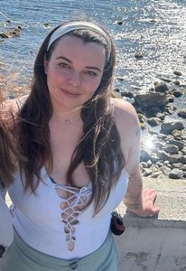 Noemi