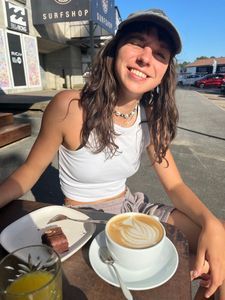 liza