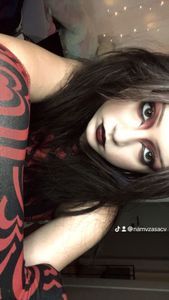 Denisa