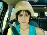 Emily