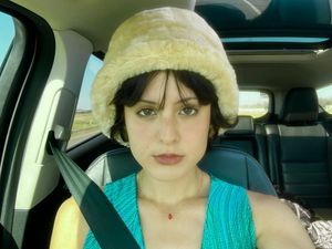 Emily