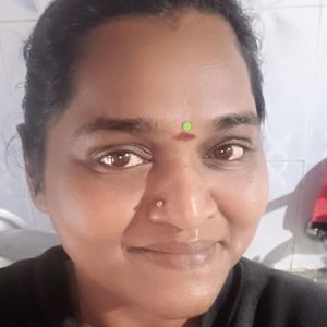 Dhivya