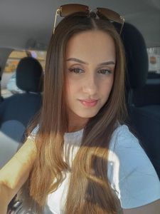 Alina