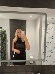 femke