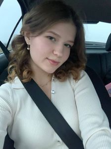 Sophie