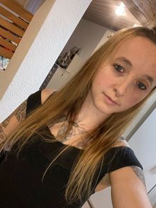 Natascha