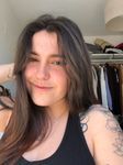 Lena
