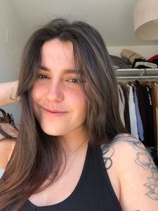 Lena