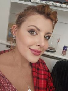 Bianca