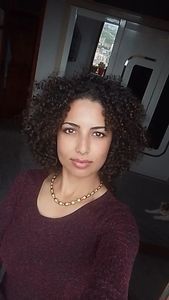 Amina