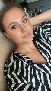 Justyna