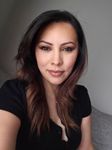 Mirna