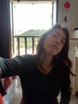 Jennifer