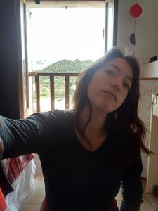 Jennifer