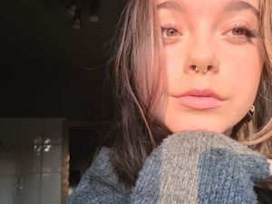Lena