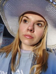 Paulina