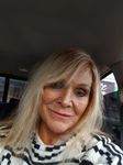 Leslie
