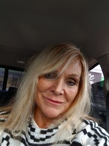 Leslie