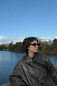 Josefina