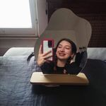Samanta