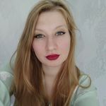 Alyona