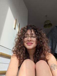 Bianca