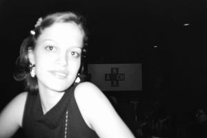 Josefína
