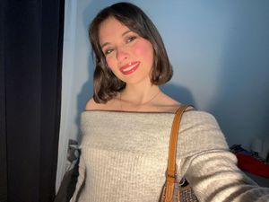 Ambre