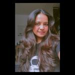 Siddhi