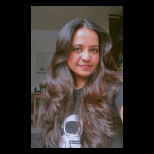 Siddhi