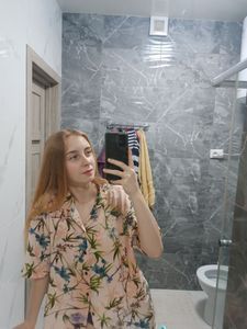 Alena