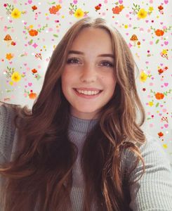 Jacqueline
