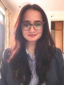 Ankita
