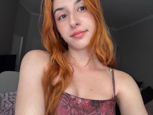 Katerina