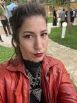 Izabella