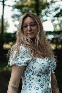 Carina