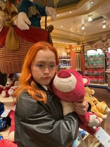 Lili
