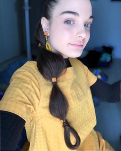 Gabrielle