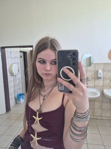 Julie
