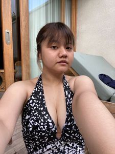 Kania