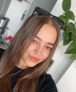 Melissa